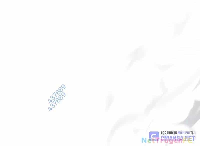 Chế Ngự Kiếm - Chương 102 - ảnh 172