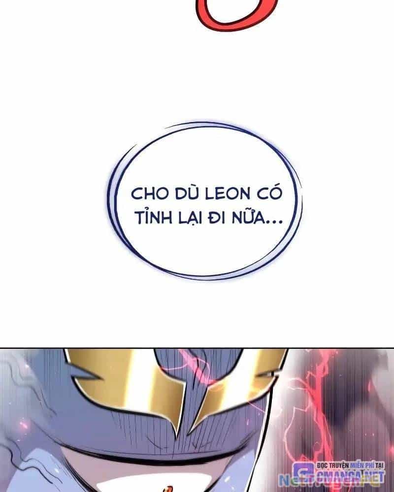 Chế Ngự Kiếm - Chương 102 - ảnh 94