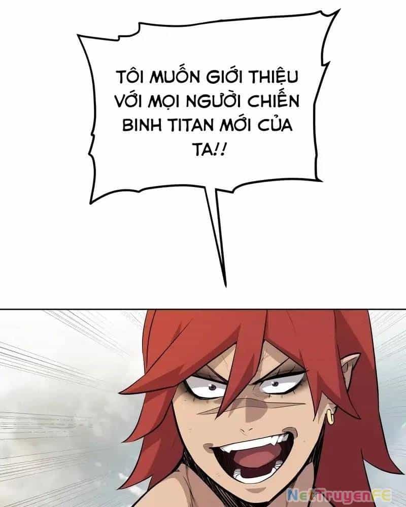 Chế Ngự Kiếm - Chương 103 - ảnh 104