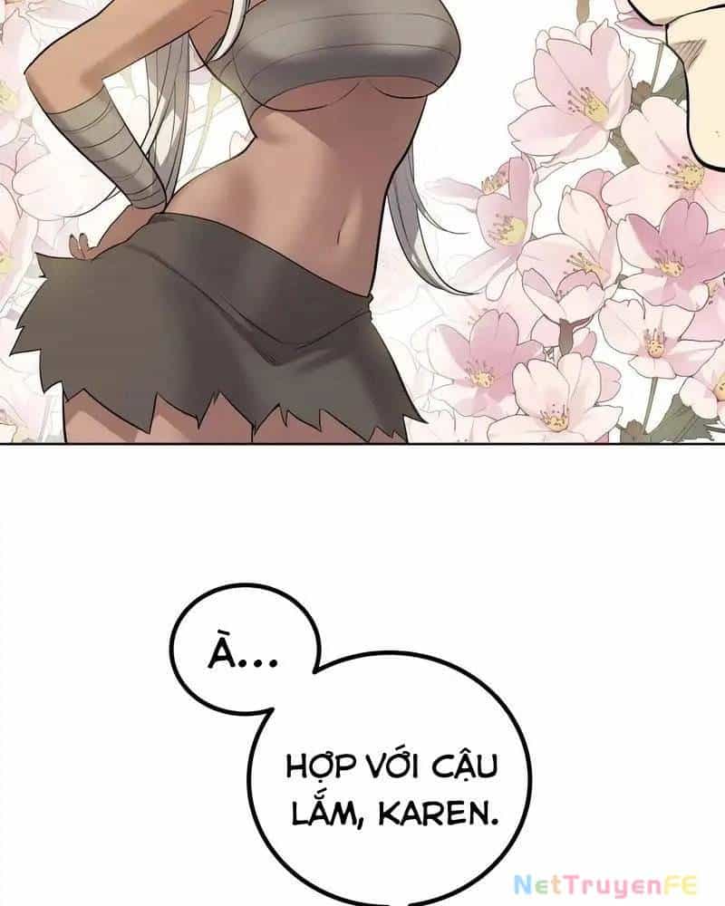 Chế Ngự Kiếm - Chương 103 - ảnh 114