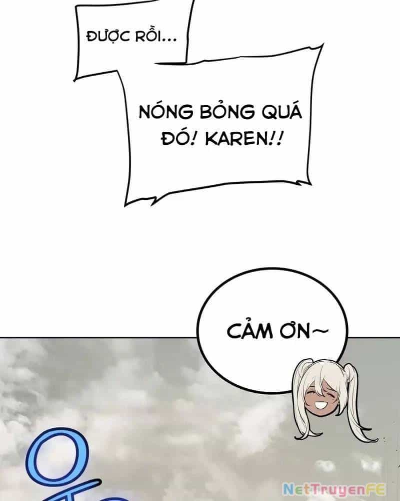 Chế Ngự Kiếm - Chương 103 - ảnh 120