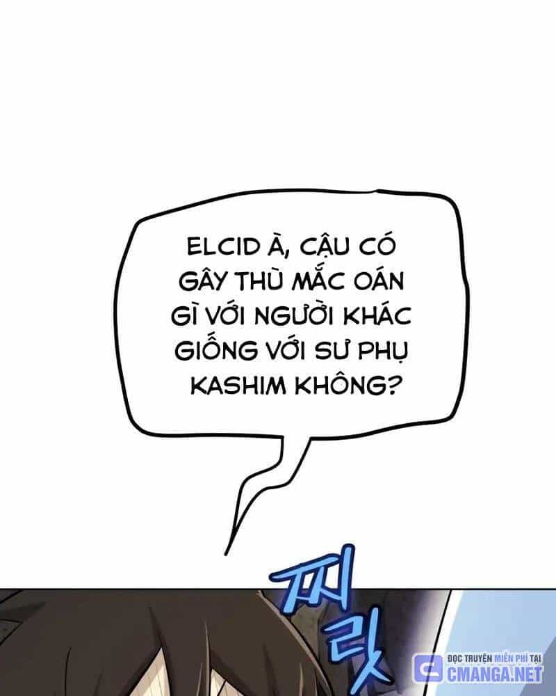 Chế Ngự Kiếm - Chương 104 - ảnh 109