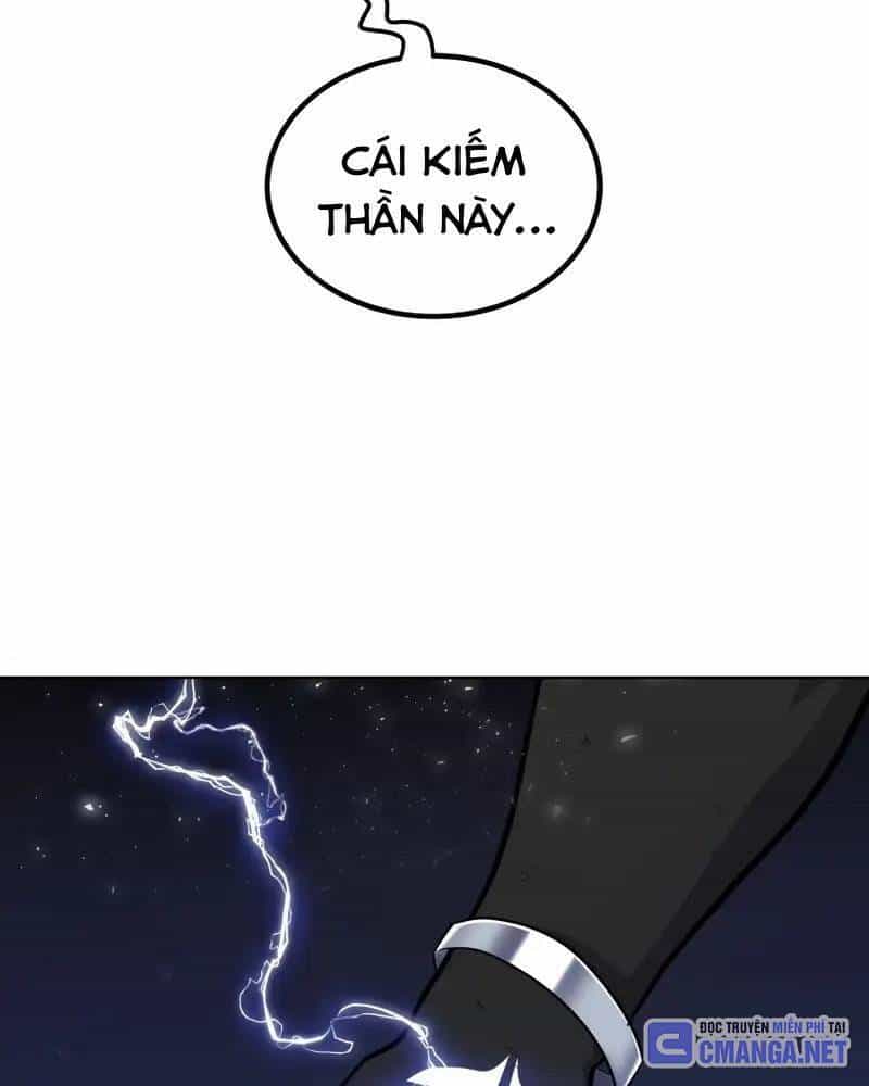 Chế Ngự Kiếm - Chương 104 - ảnh 115