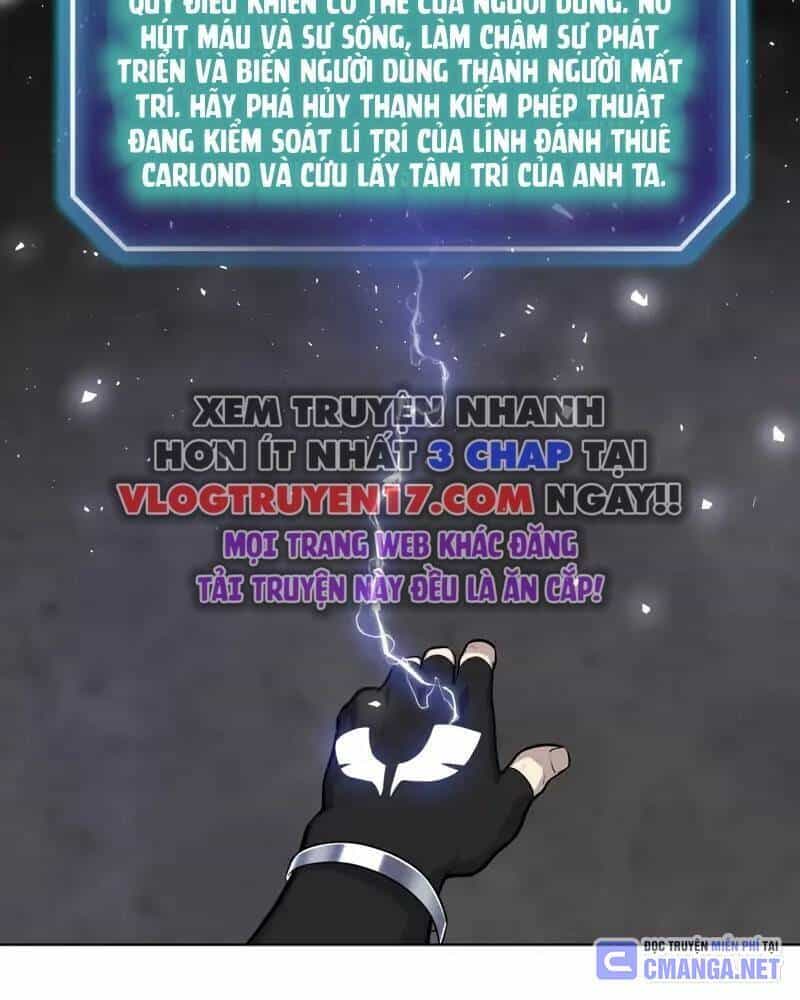 Chế Ngự Kiếm - Chương 104 - ảnh 118