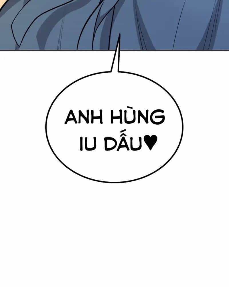 Chế Ngự Kiếm - Chương 104 - ảnh 15