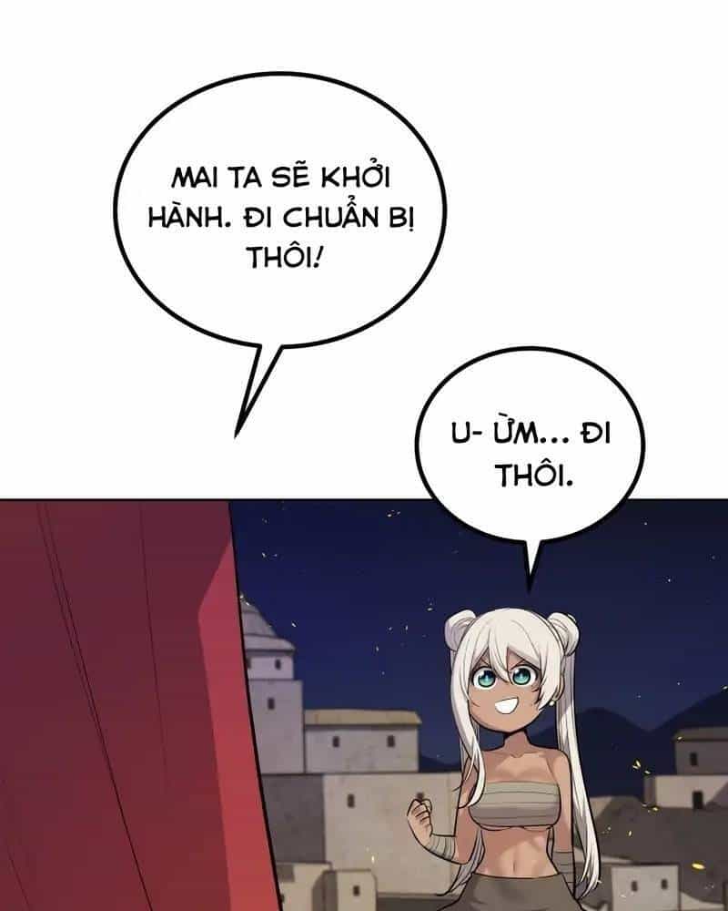 Chế Ngự Kiếm - Chương 104 - ảnh 51