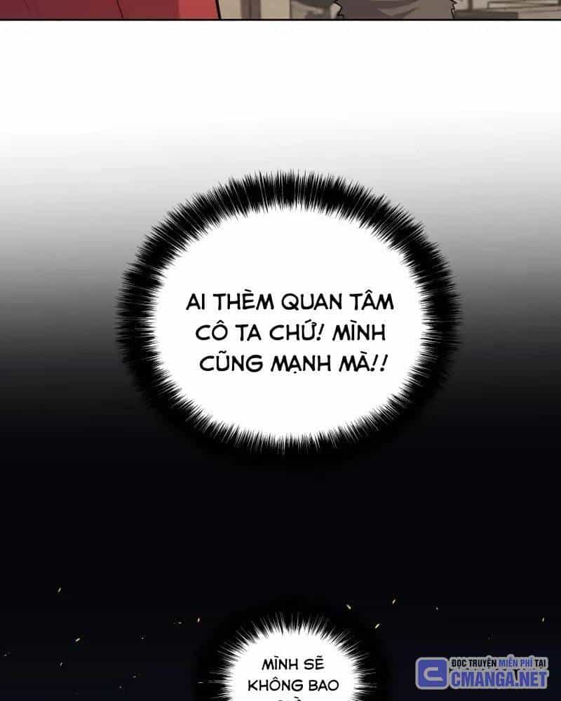 Chế Ngự Kiếm - Chương 104 - ảnh 52