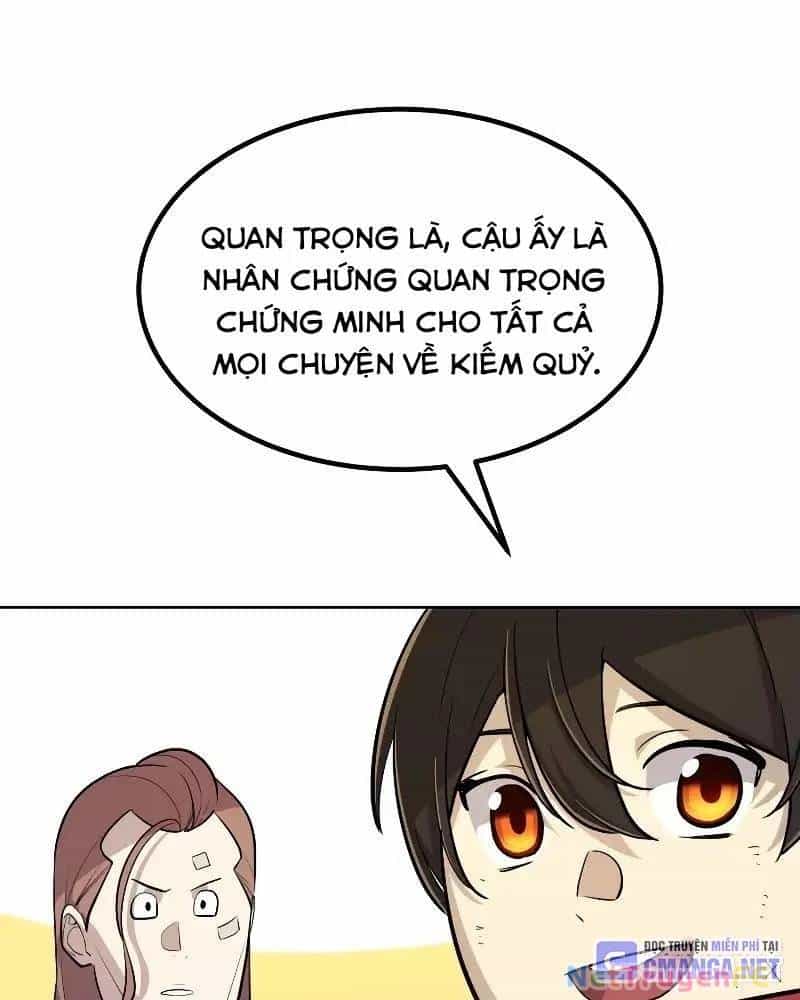 Chế Ngự Kiếm - Chương 105 - ảnh 106