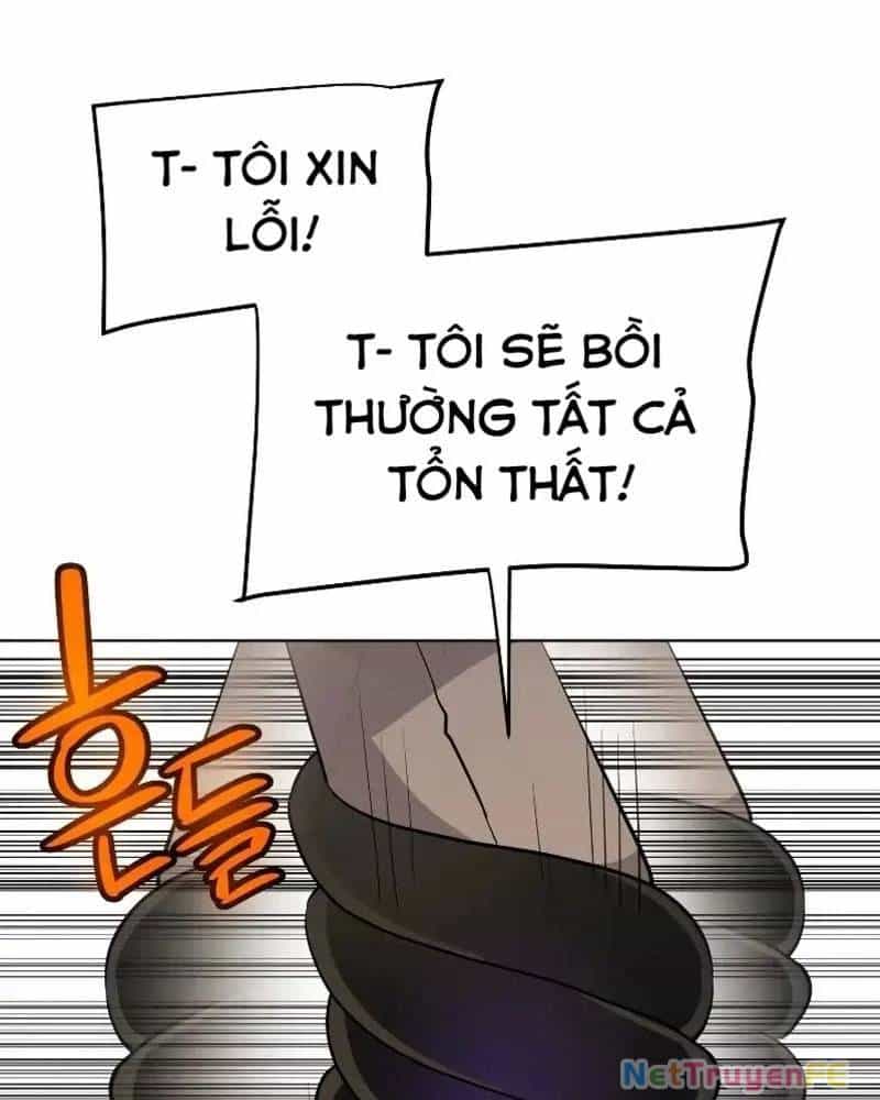 Chế Ngự Kiếm - Chương 105 - ảnh 117