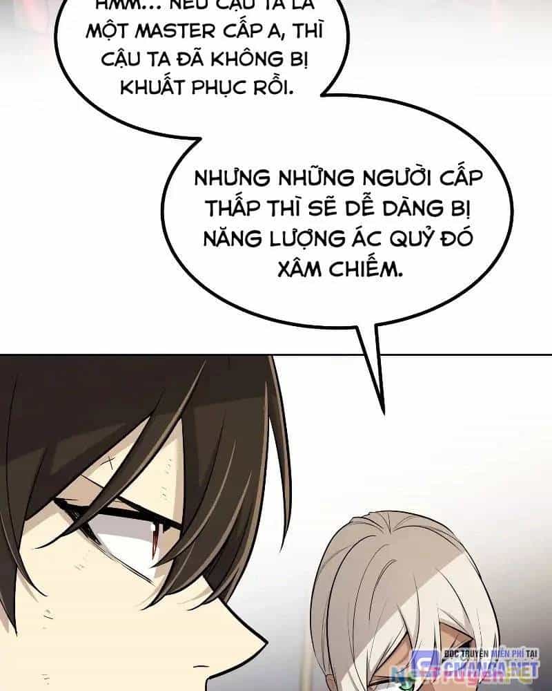 Chế Ngự Kiếm - Chương 105 - ảnh 130