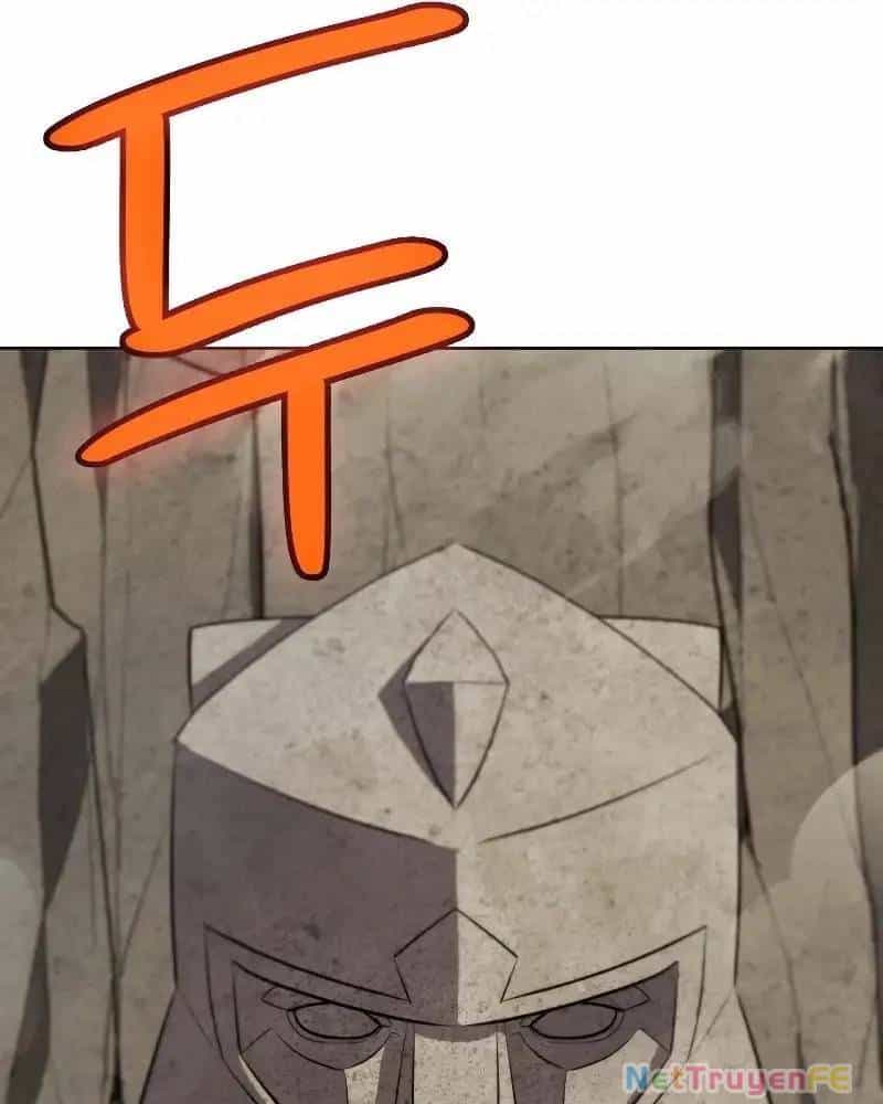 Chế Ngự Kiếm - Chương 105 - ảnh 135