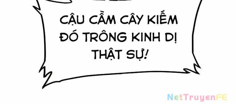 Chế Ngự Kiếm - Chương 105 - ảnh 35