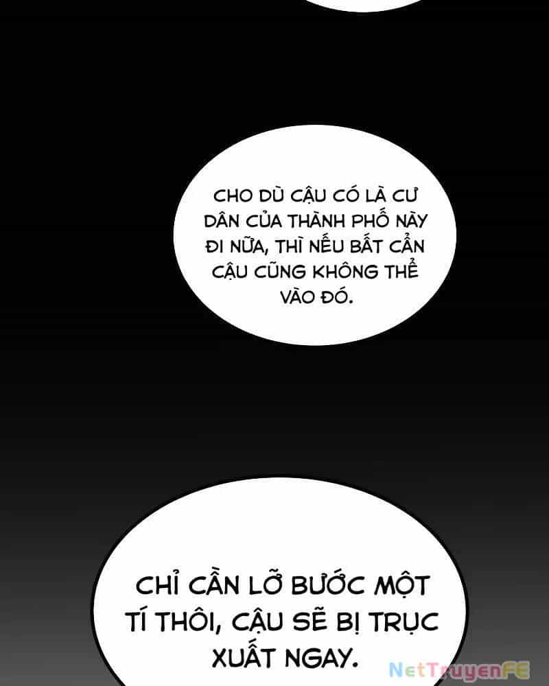 Chế Ngự Kiếm - Chương 106 - ảnh 126