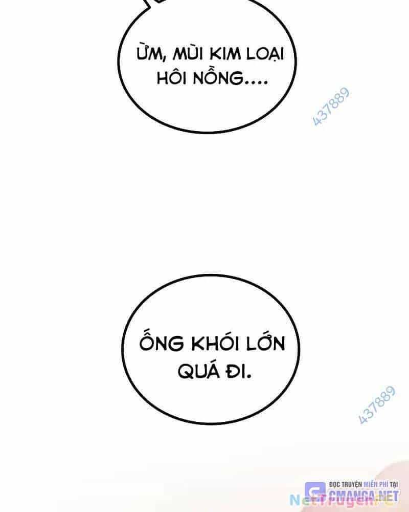 Chế Ngự Kiếm - Chương 106 - ảnh 130