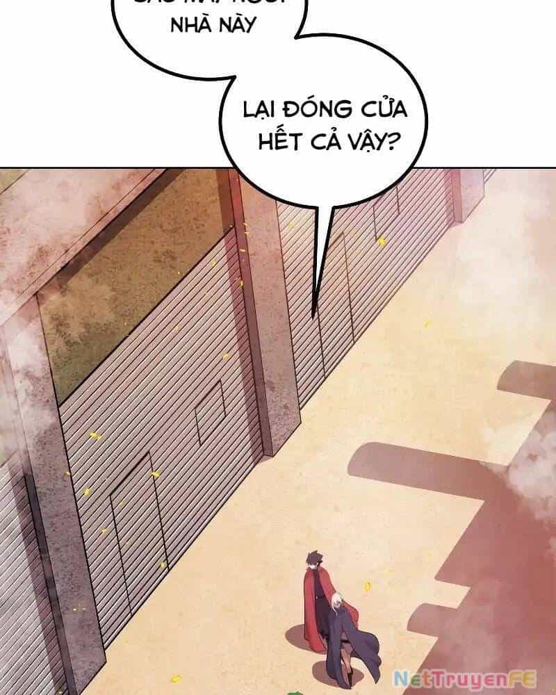 Chế Ngự Kiếm - Chương 106 - ảnh 135