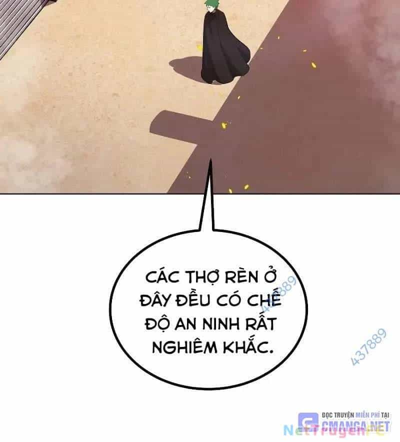 Chế Ngự Kiếm - Chương 106 - ảnh 136