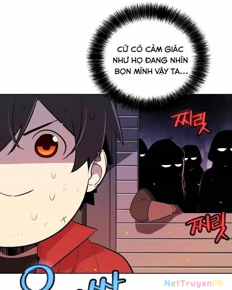 Chế Ngự Kiếm - Chương 106 - ảnh 137