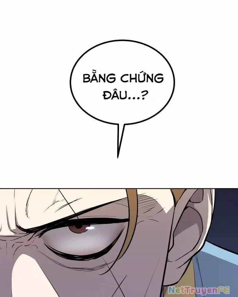 Chế Ngự Kiếm - Chương 106 - ảnh 74