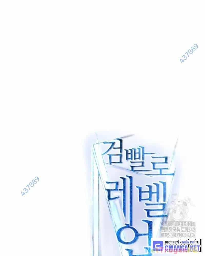 Chế Ngự Kiếm - Chương 107 - ảnh 160