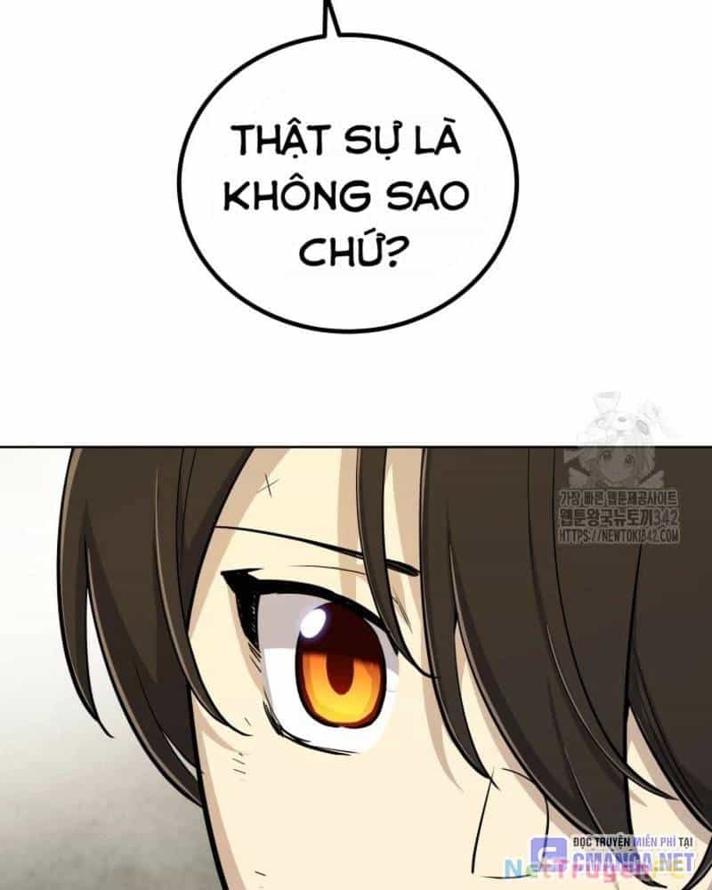 Chế Ngự Kiếm - Chương 108 - ảnh 109