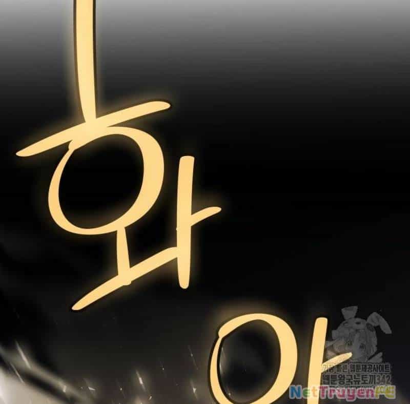Chế Ngự Kiếm - Chương 108 - ảnh 116