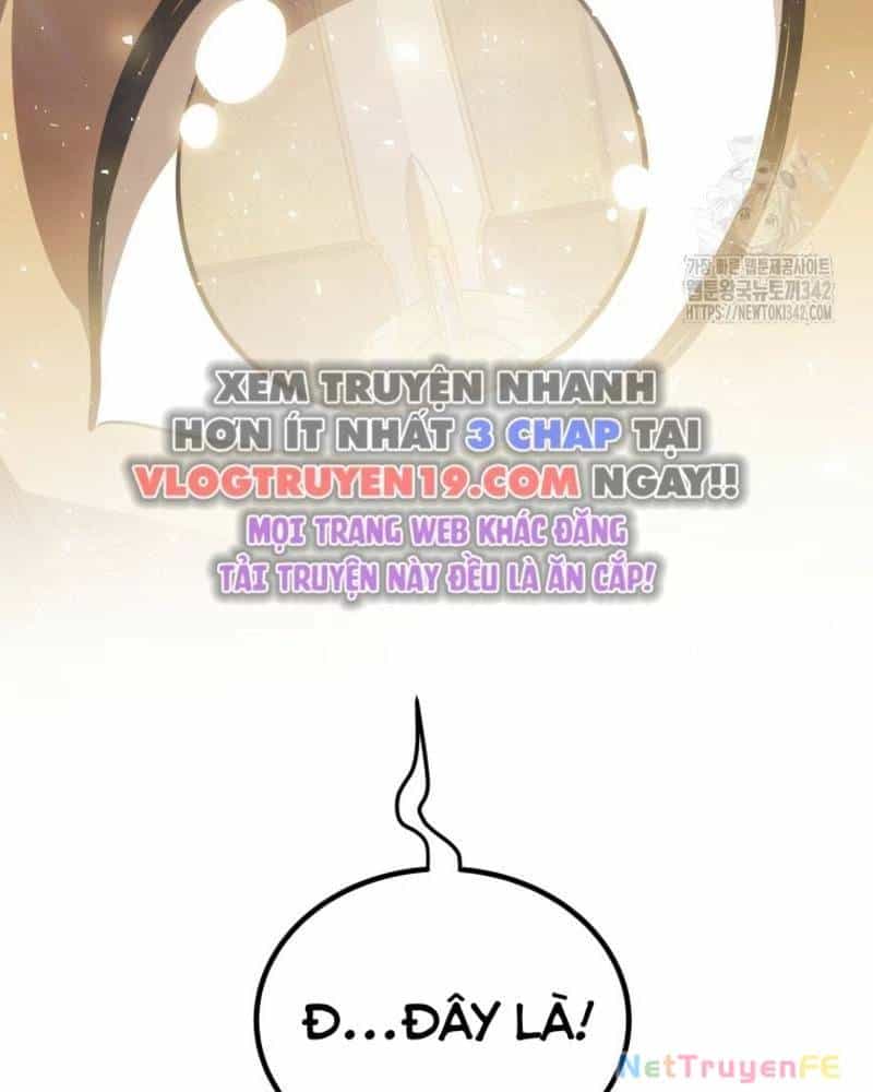 Chế Ngự Kiếm - Chương 108 - ảnh 119