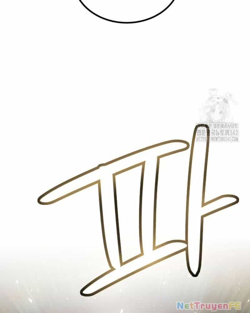 Chế Ngự Kiếm - Chương 108 - ảnh 120