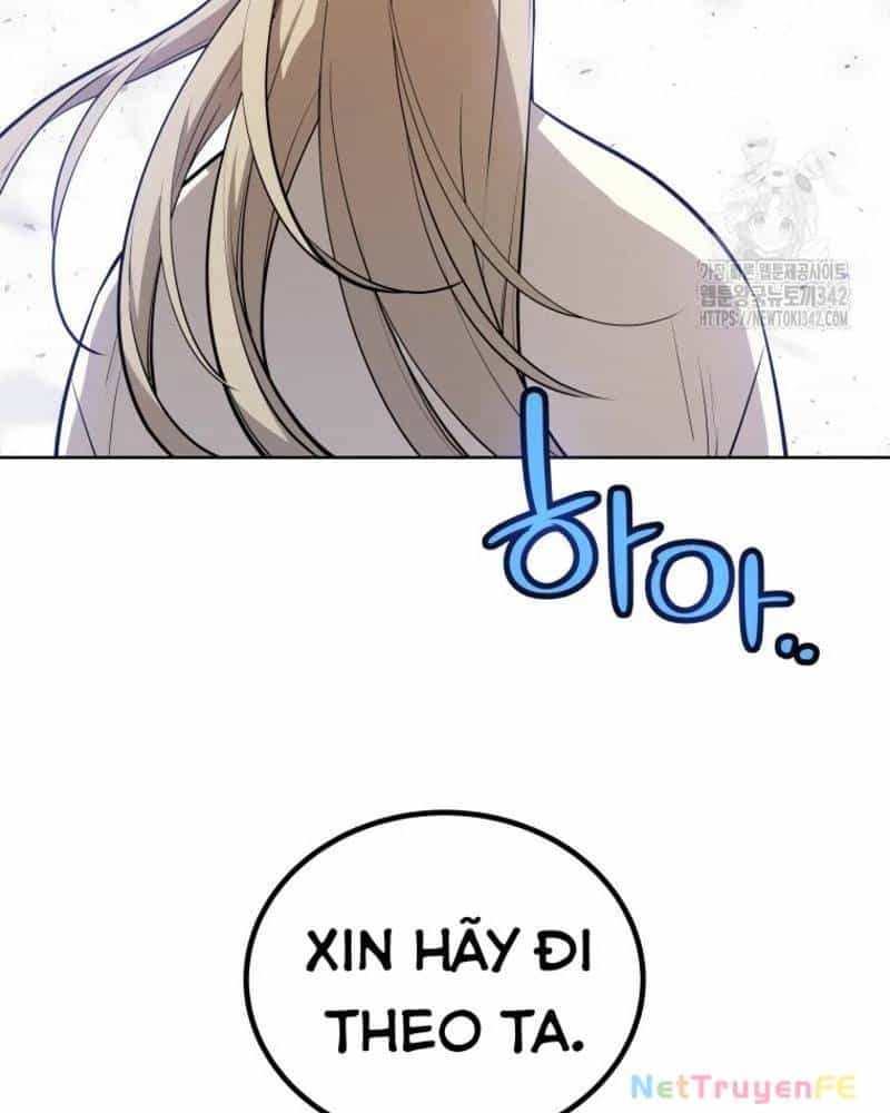 Chế Ngự Kiếm - Chương 108 - ảnh 125