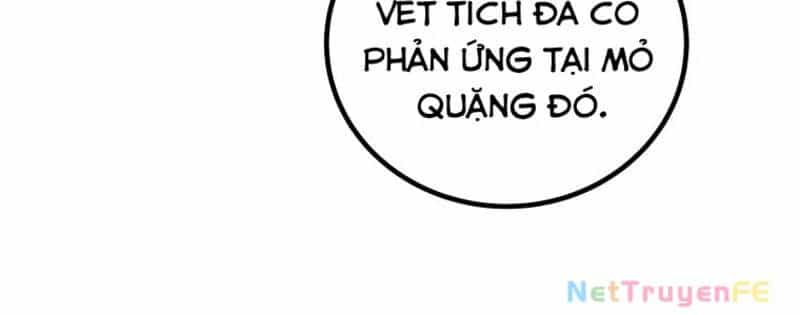Chế Ngự Kiếm - Chương 108 - ảnh 141