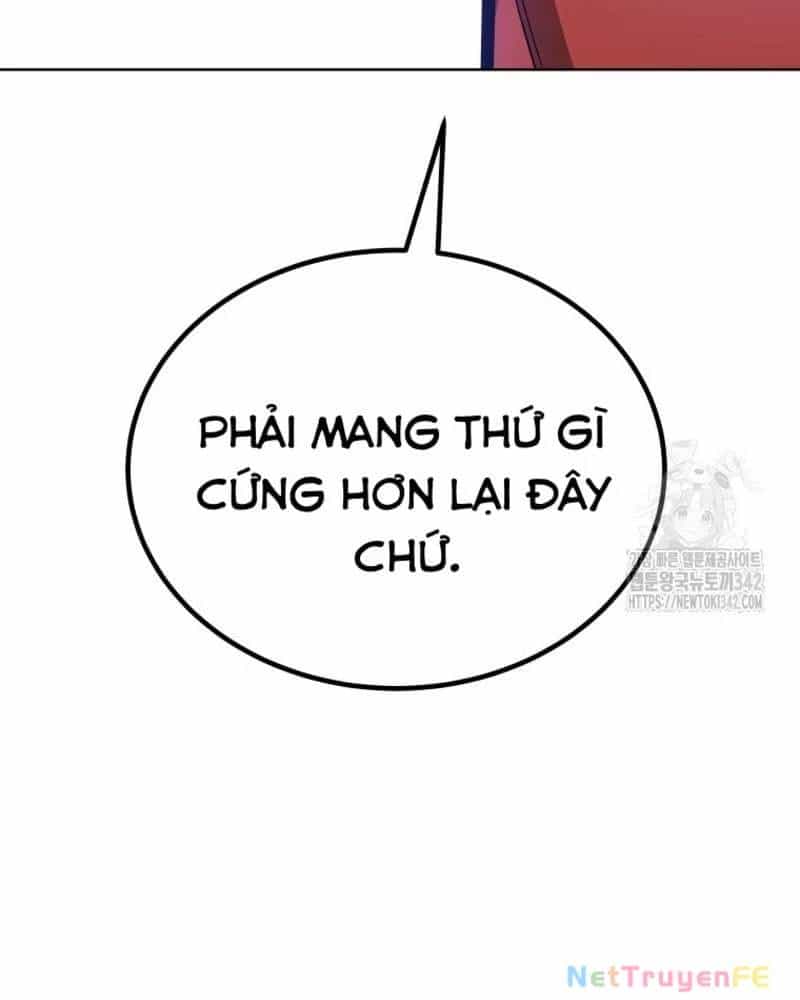 Chế Ngự Kiếm - Chương 108 - ảnh 24