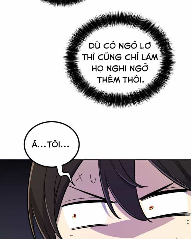 Chế Ngự Kiếm - Chương 109 - ảnh 104