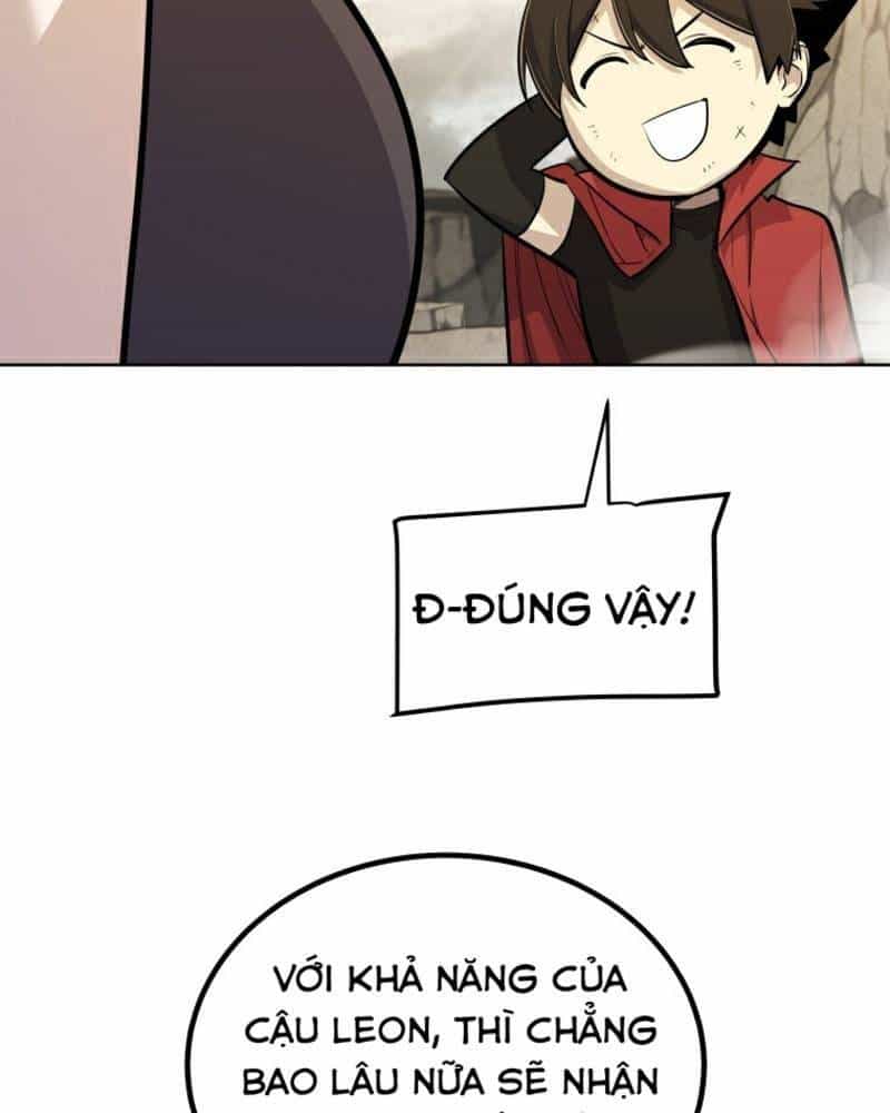 Chế Ngự Kiếm - Chương 109 - ảnh 107