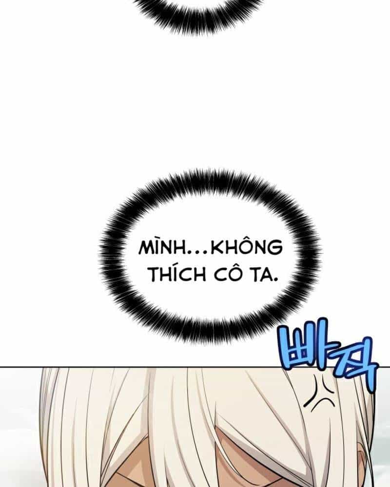 Chế Ngự Kiếm - Chương 109 - ảnh 114