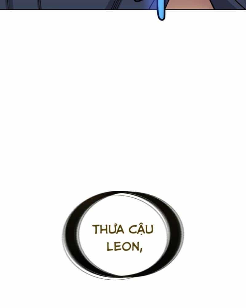 Chế Ngự Kiếm - Chương 109 - ảnh 116