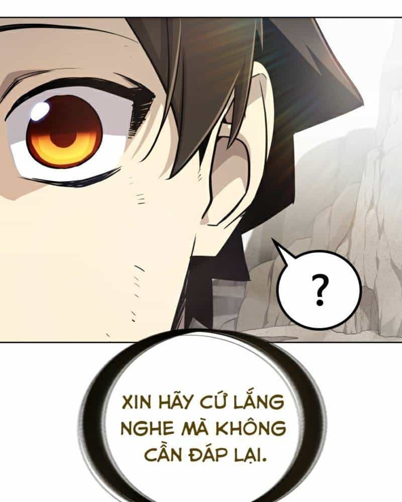 Chế Ngự Kiếm - Chương 109 - ảnh 117