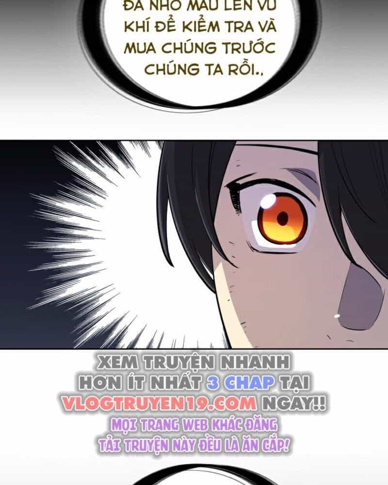 Chế Ngự Kiếm - Chương 109 - ảnh 122