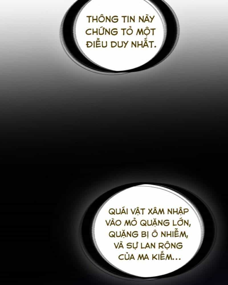 Chế Ngự Kiếm - Chương 109 - ảnh 123