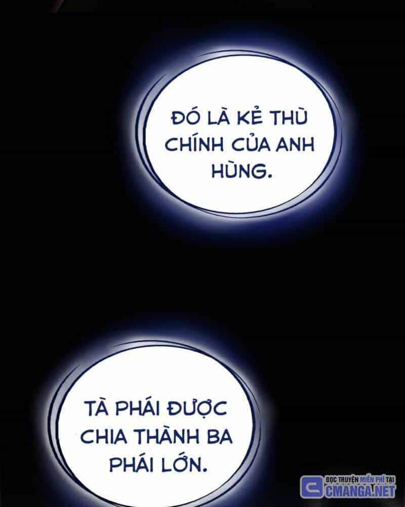 Chế Ngự Kiếm - Chương 109 - ảnh 142