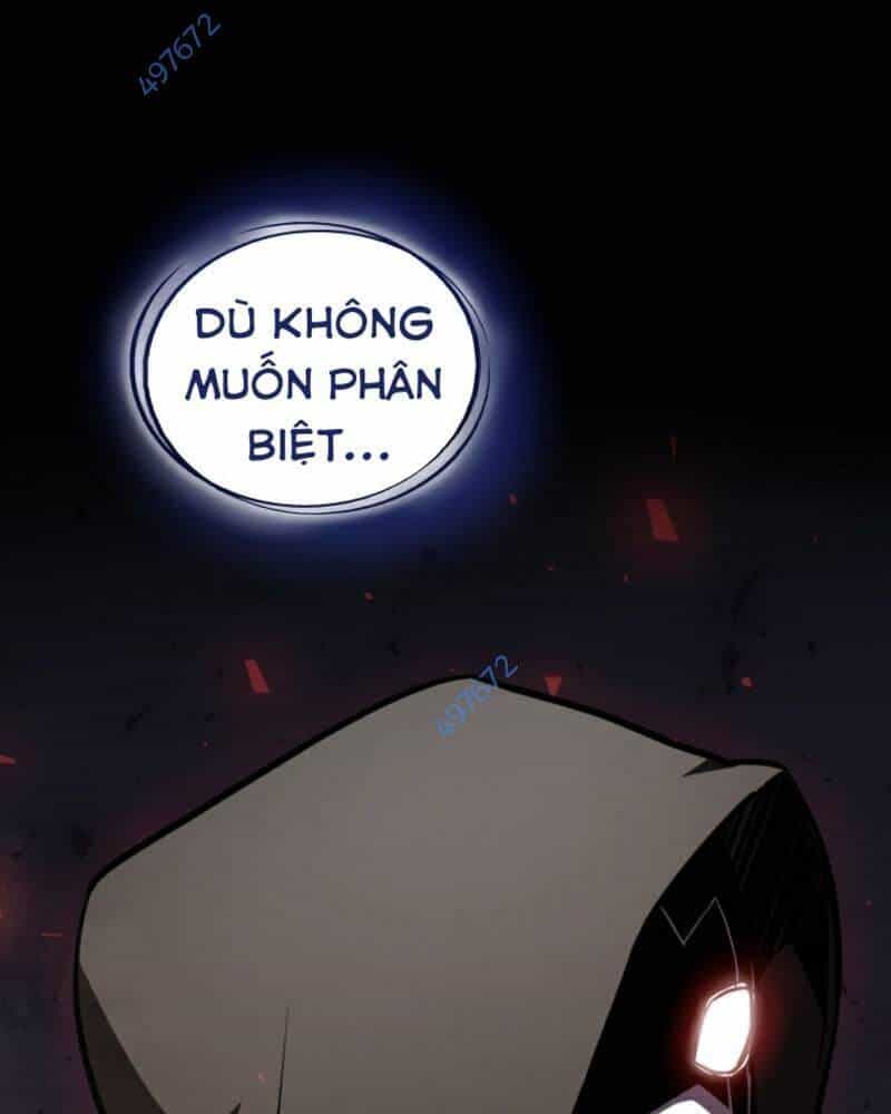 Chế Ngự Kiếm - Chương 109 - ảnh 146