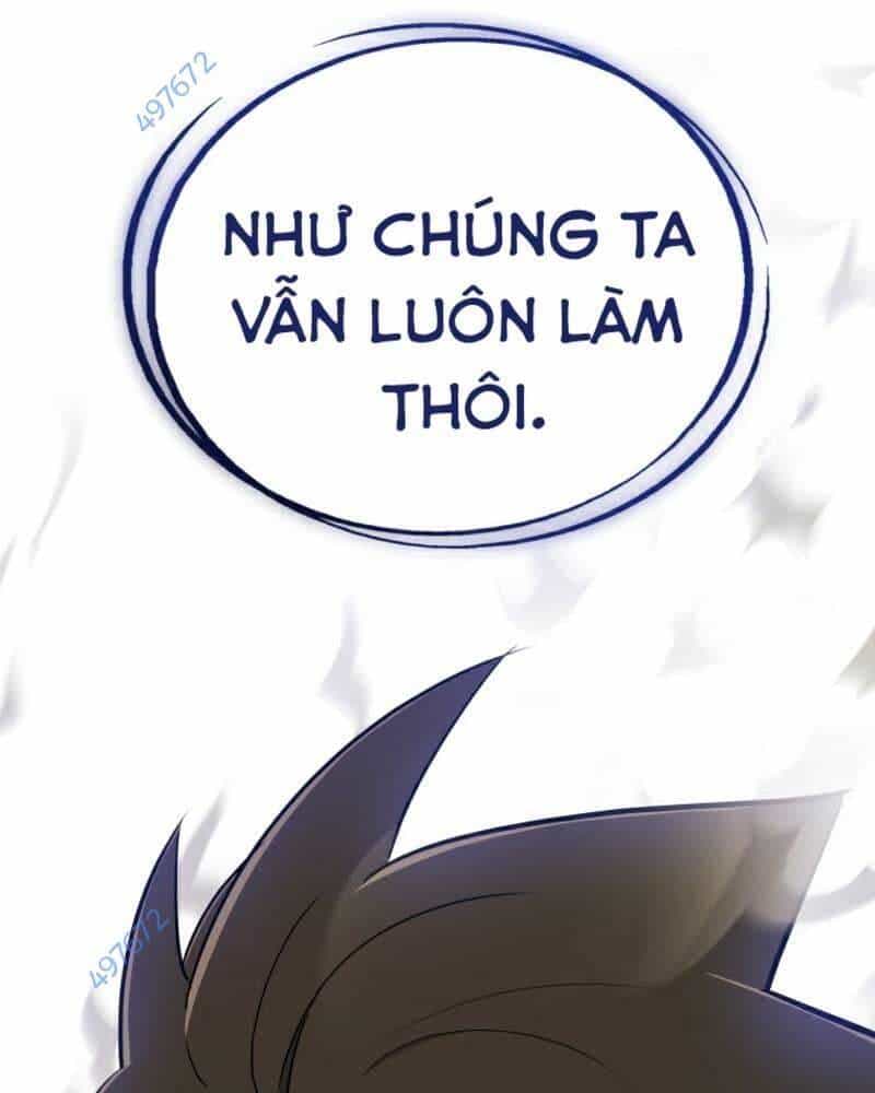 Chế Ngự Kiếm - Chương 109 - ảnh 159