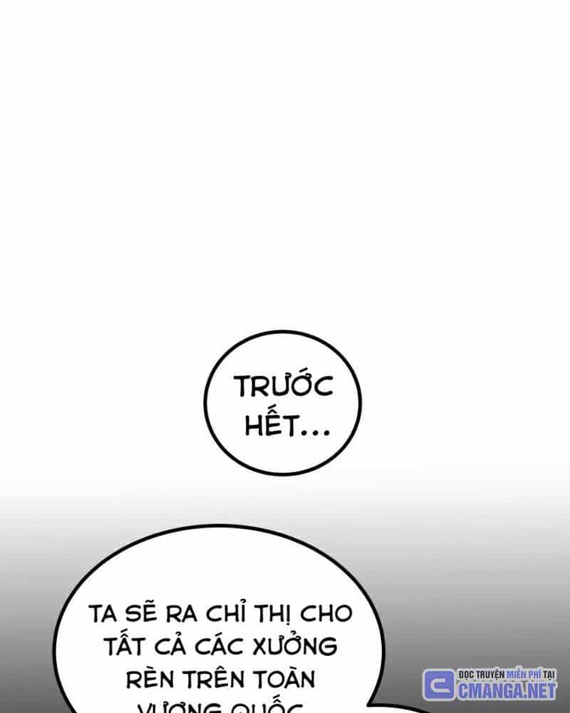 Chế Ngự Kiếm - Chương 109 - ảnh 25