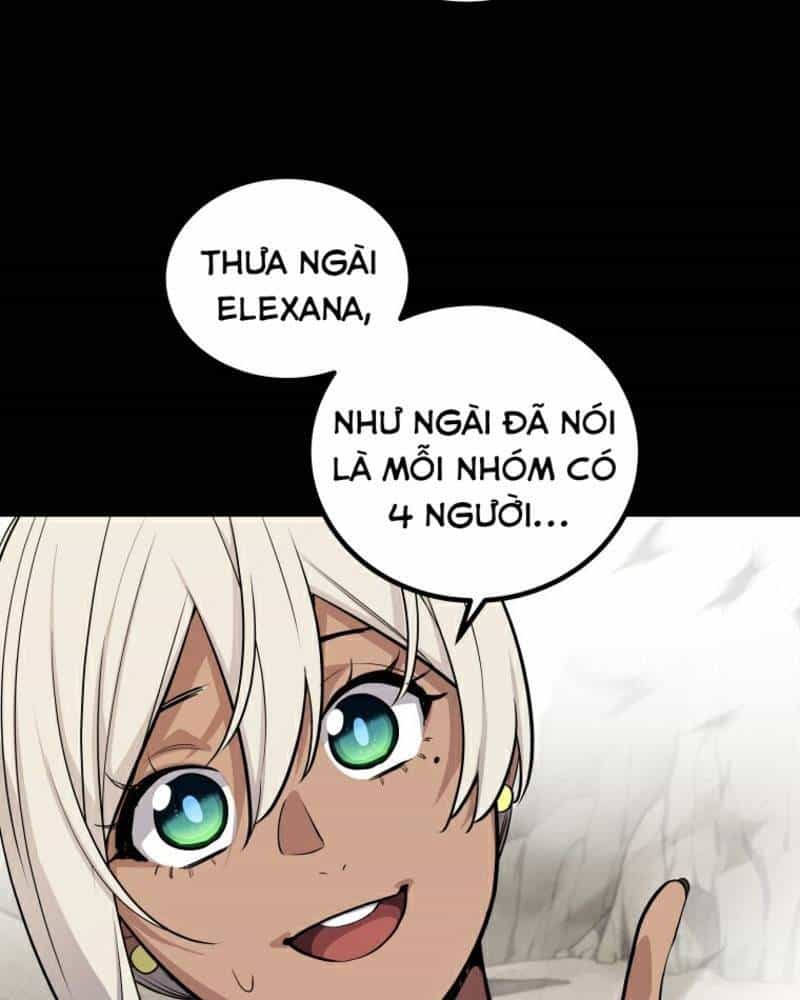 Chế Ngự Kiếm - Chương 109 - ảnh 74