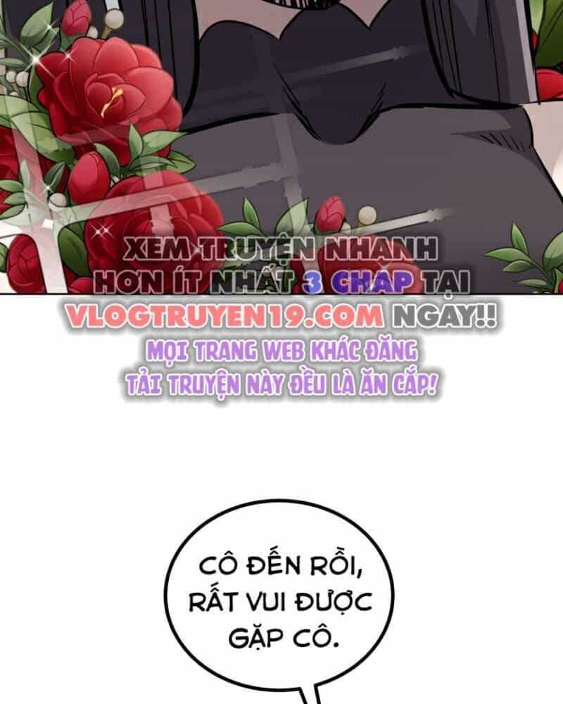 Chế Ngự Kiếm - Chương 109 - ảnh 87