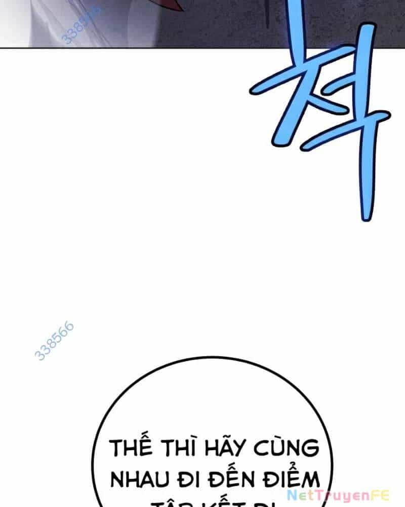 Chế Ngự Kiếm - Chương 110 - ảnh 144