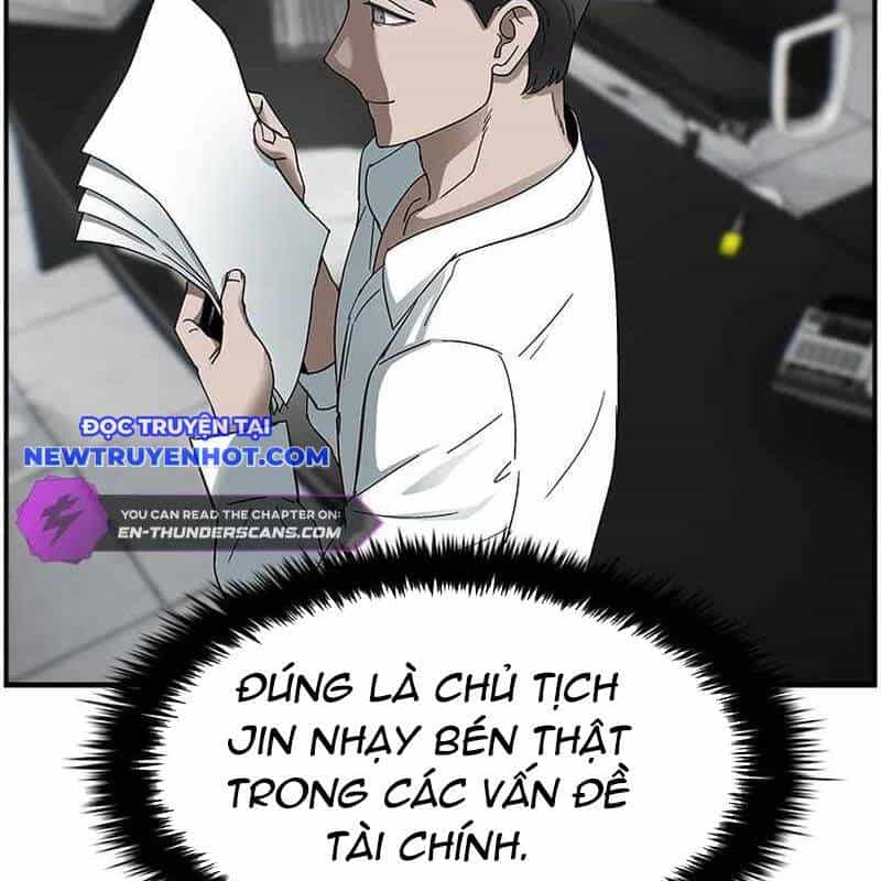 Chế Tác Hạt Nhân - Chương 16 - ảnh 107
