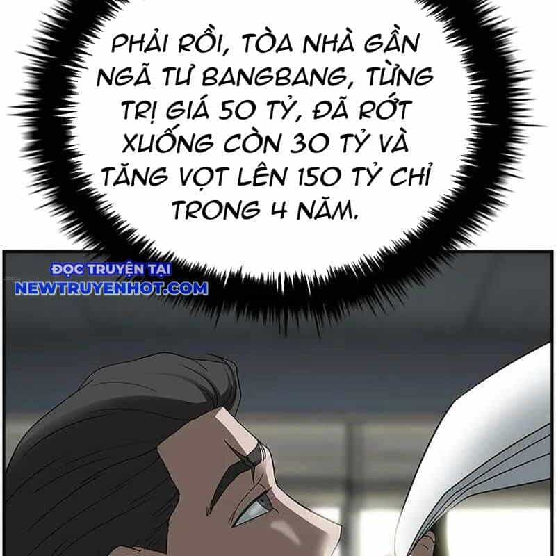 Chế Tác Hạt Nhân - Chương 16 - ảnh 115