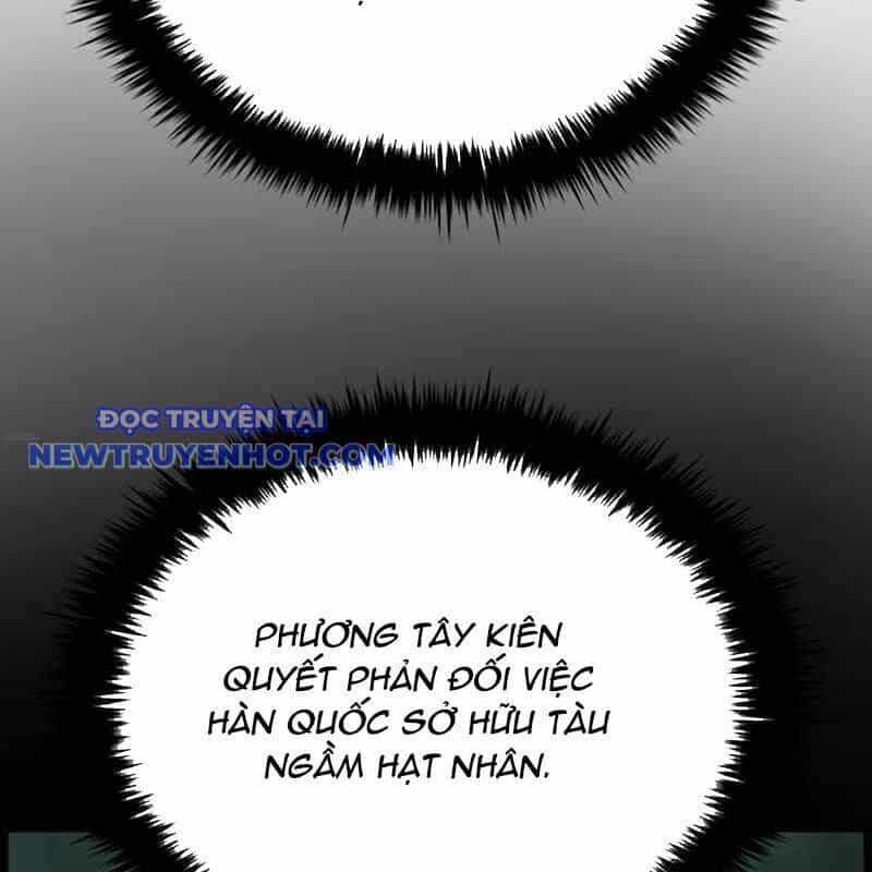 Chế Tác Hạt Nhân - Chương 17 - ảnh 119