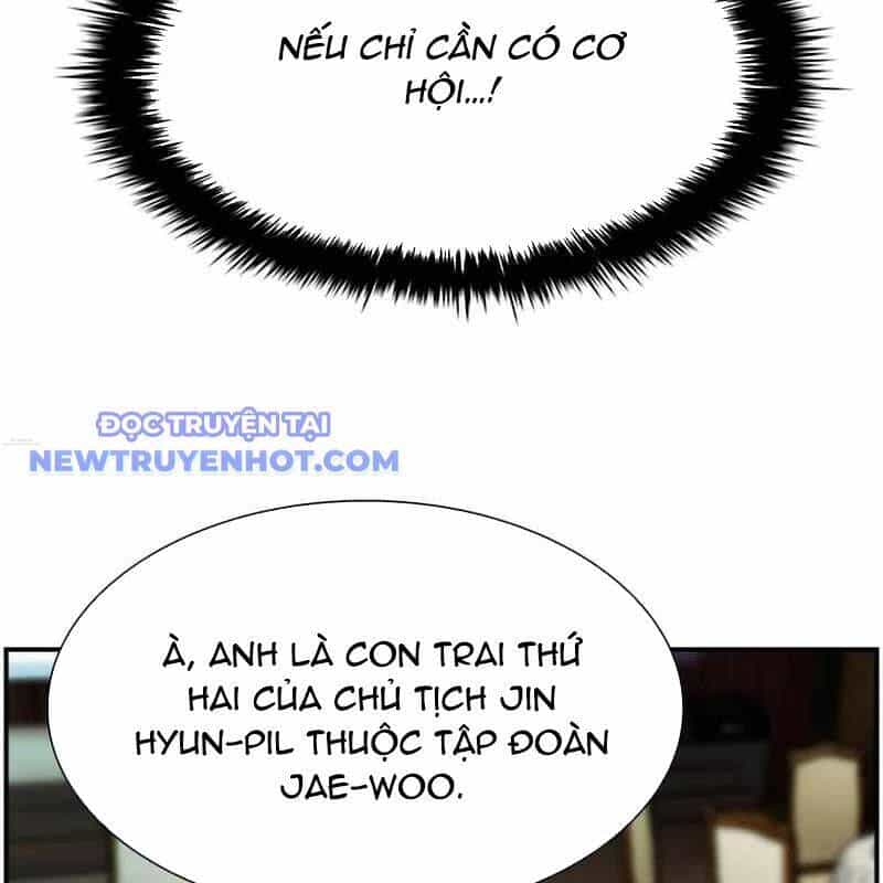 Chế Tác Hạt Nhân - Chương 17 - ảnh 127