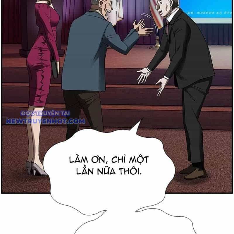 Chế Tác Hạt Nhân - Chương 18 - ảnh 104