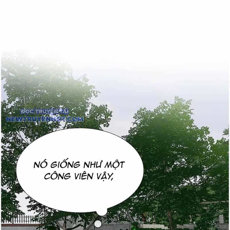Chế Tác Hạt Nhân - Chương 18 - ảnh 125